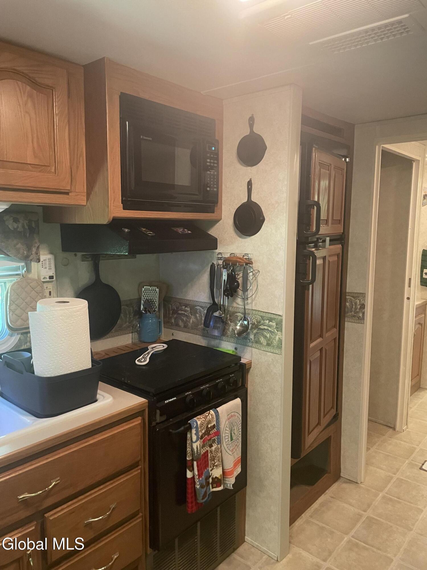 46 Battenkill Evergreens Salem NY 12865