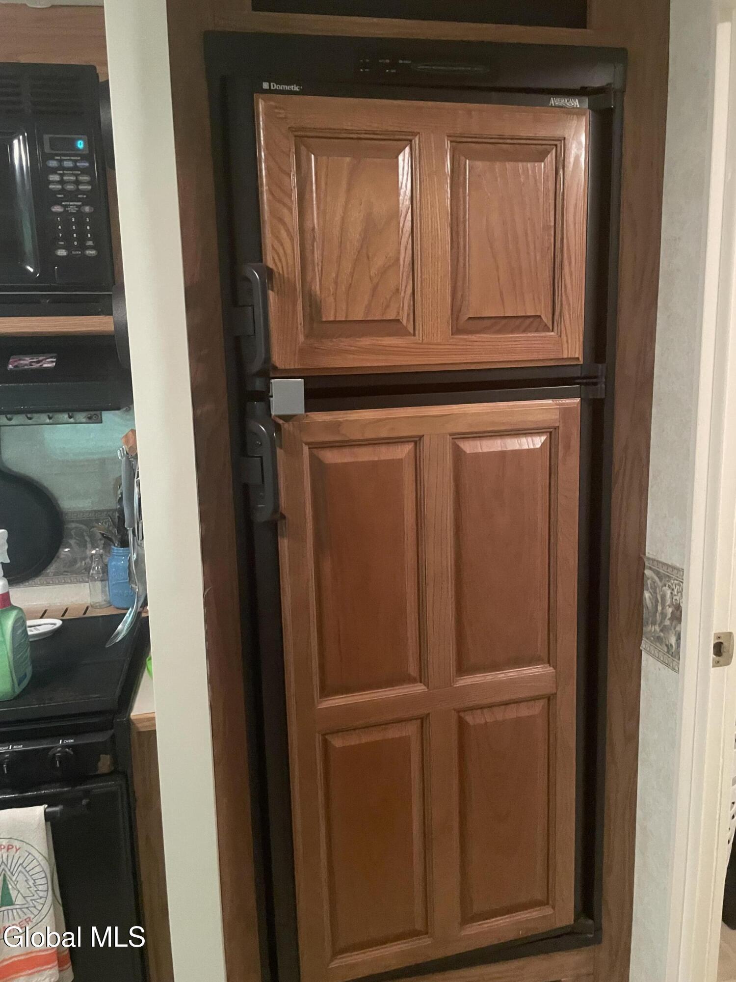 46 Battenkill Evergreens Salem NY 12865