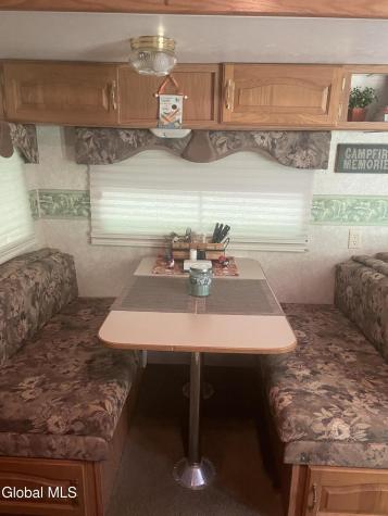 46 Battenkill Evergreens Salem NY 12865