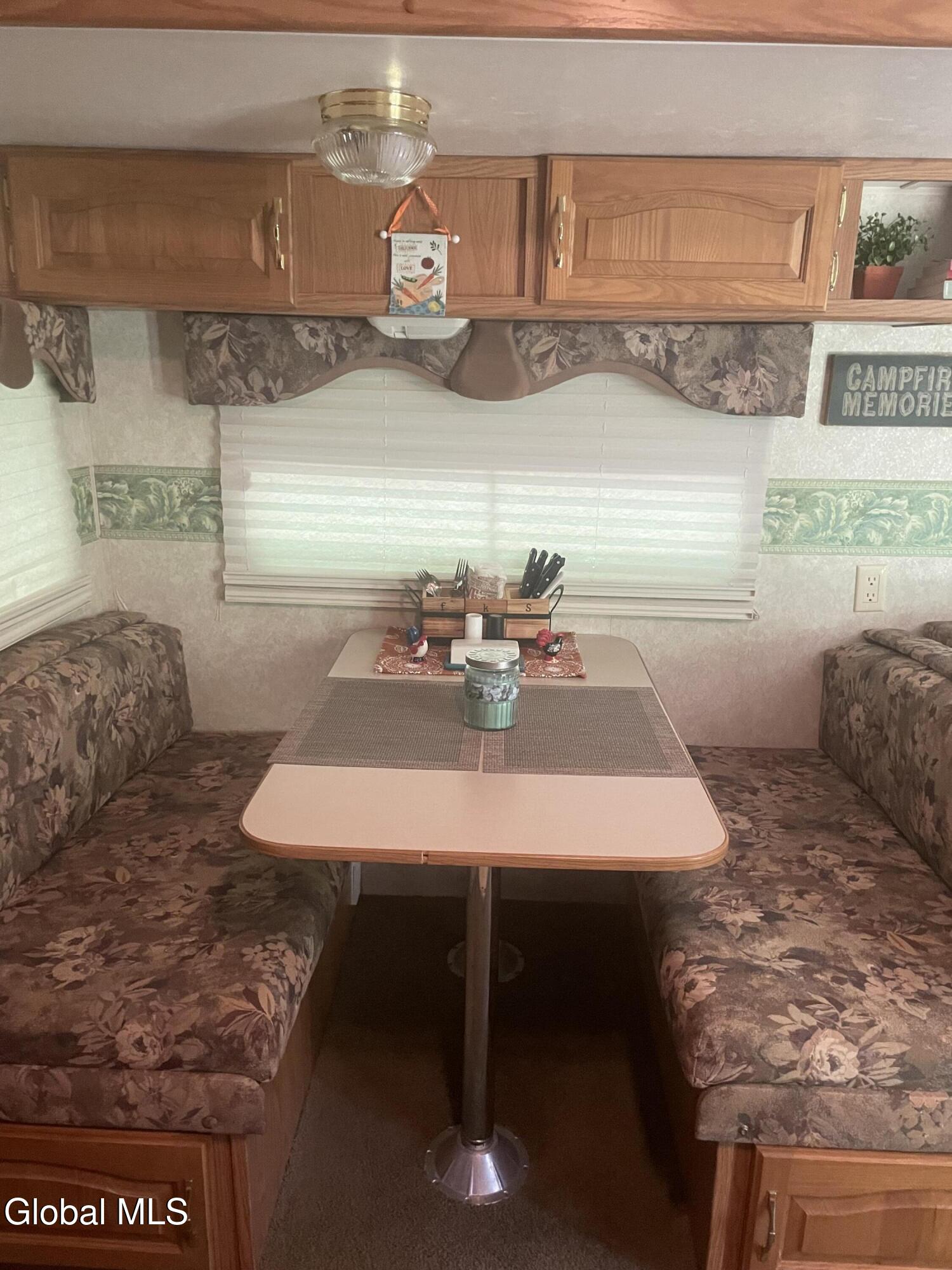 46 Battenkill Evergreens Salem NY 12865