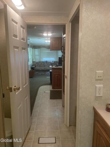 46 Battenkill Evergreens Salem NY 12865