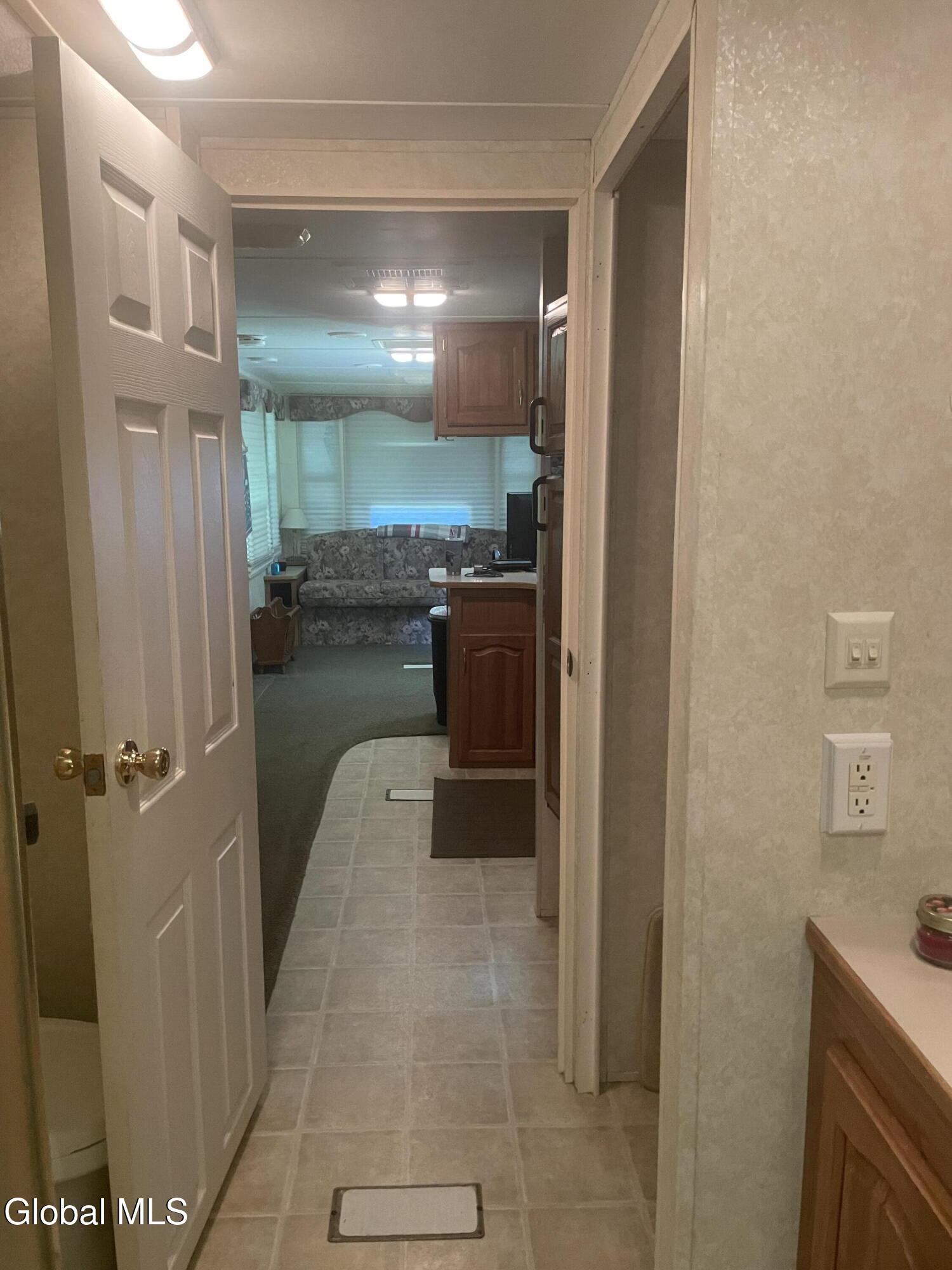 46 Battenkill Evergreens Salem NY 12865