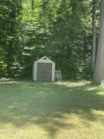 46 Battenkill Evergreens Salem NY 12865