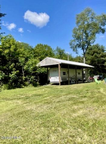 46 Battenkill Evergreens Salem NY 12865