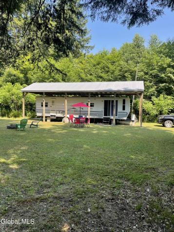 46 Battenkill Evergreens Salem NY 12865