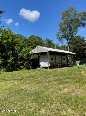 46 Battenkill Evergreens Salem NY 12865