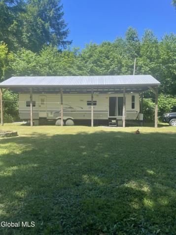 46 Battenkill Evergreens Salem NY 12865
