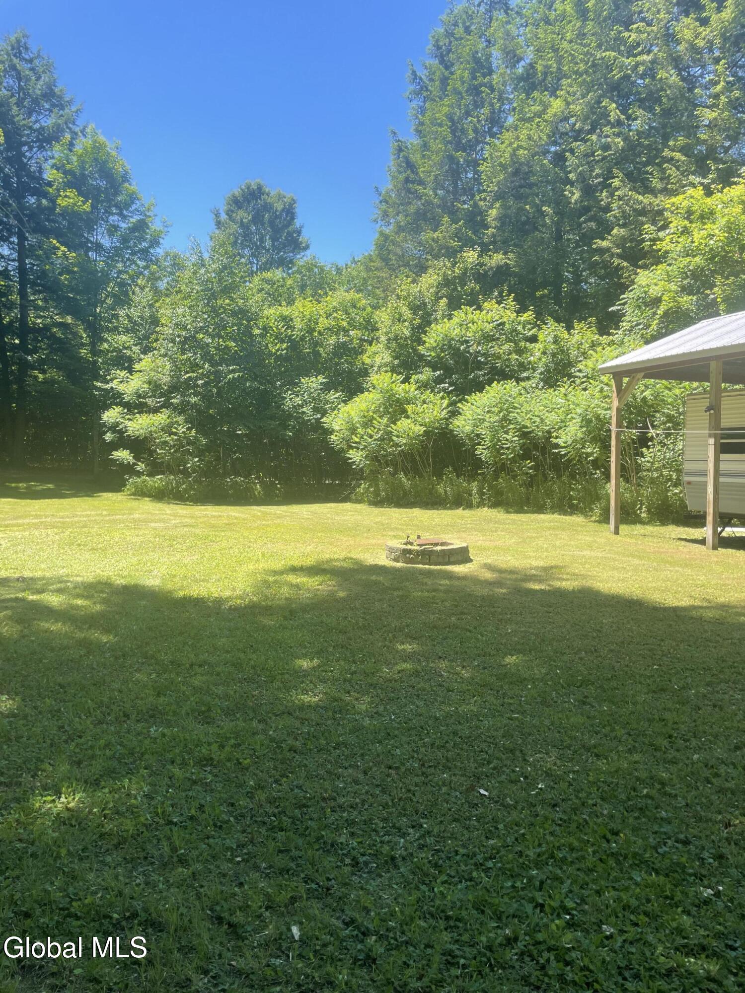 46 Battenkill Evergreens Salem NY 12865