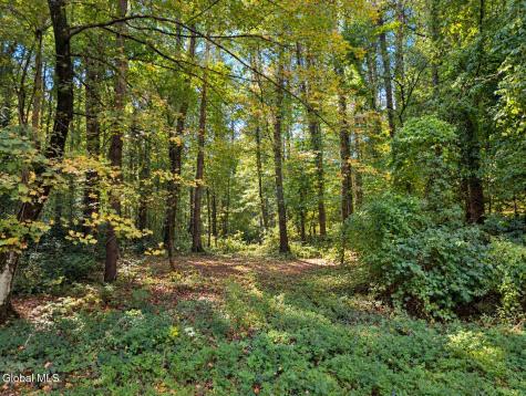 Lot 3 Massachusetts 41 Richmond MA 01254