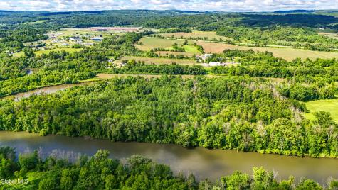 L28.2 Moss Road Frankfort NY 13340