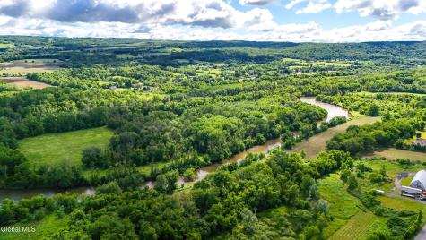 L28.2 Moss Road Frankfort NY 13340