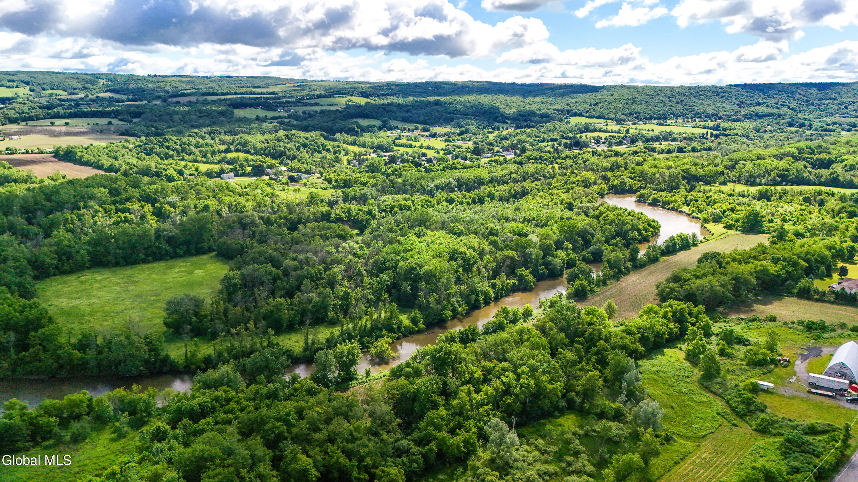 L28.2 Moss Road Frankfort NY 13340