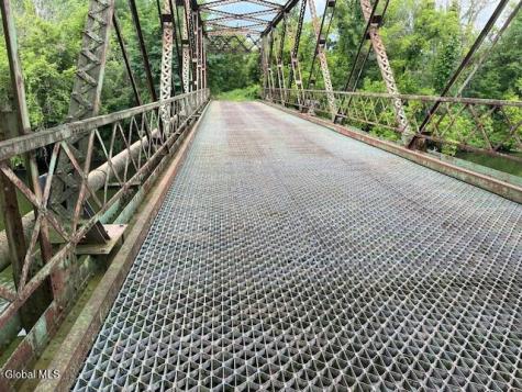 L28.2 Moss Road Frankfort NY 13340