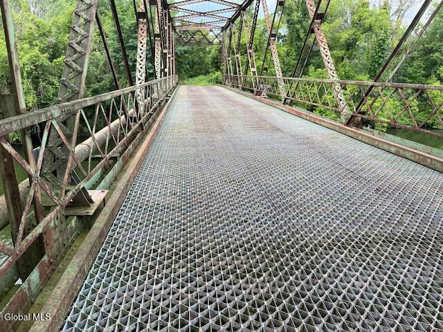 L28.2 Moss Road Frankfort NY 13340