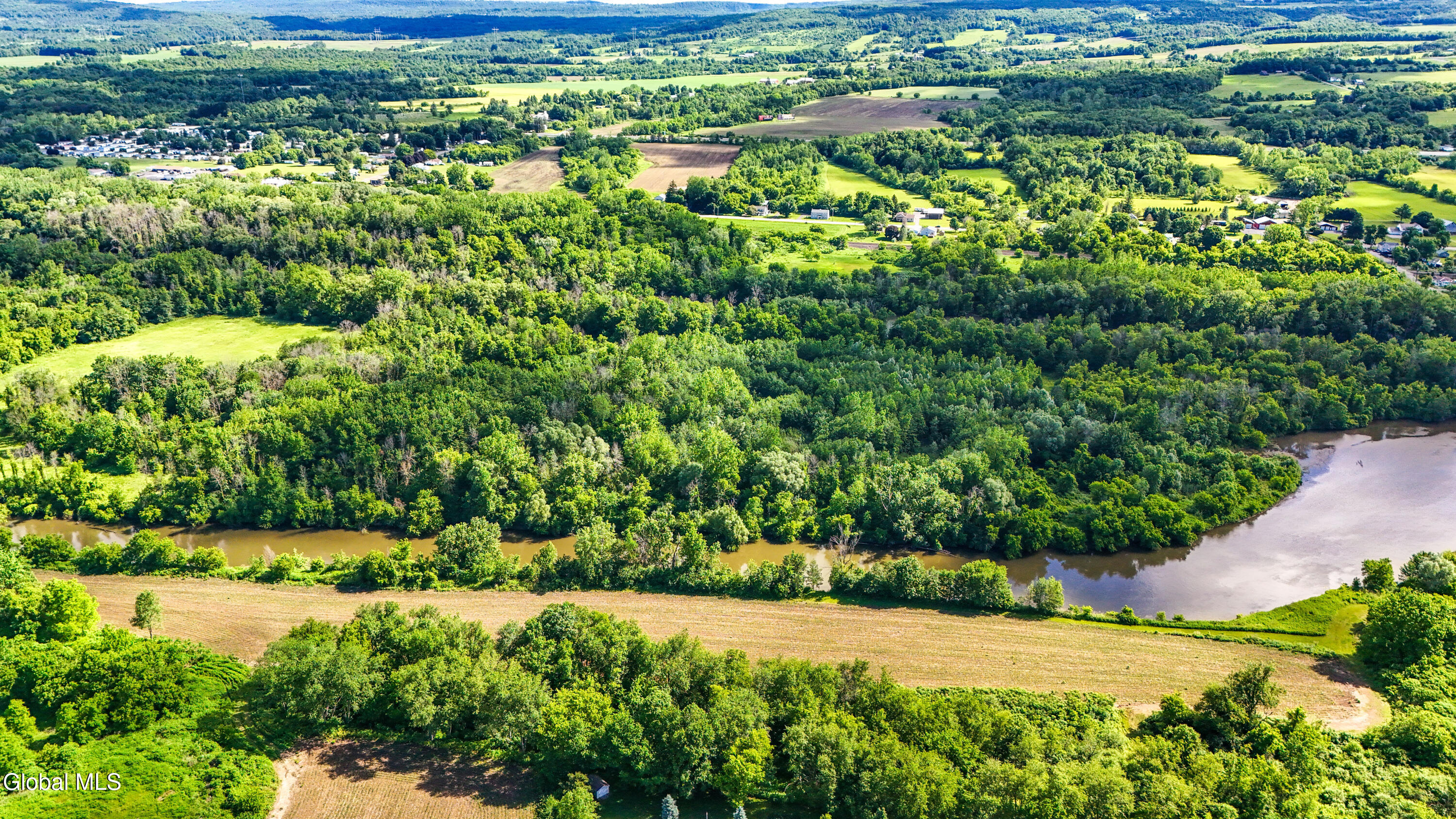 L28.2 Moss Road Frankfort NY 13340