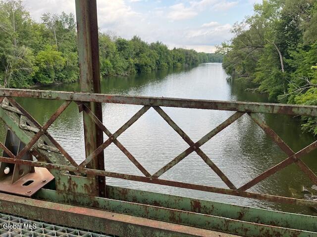 L28.2 Moss Road Frankfort NY 13340