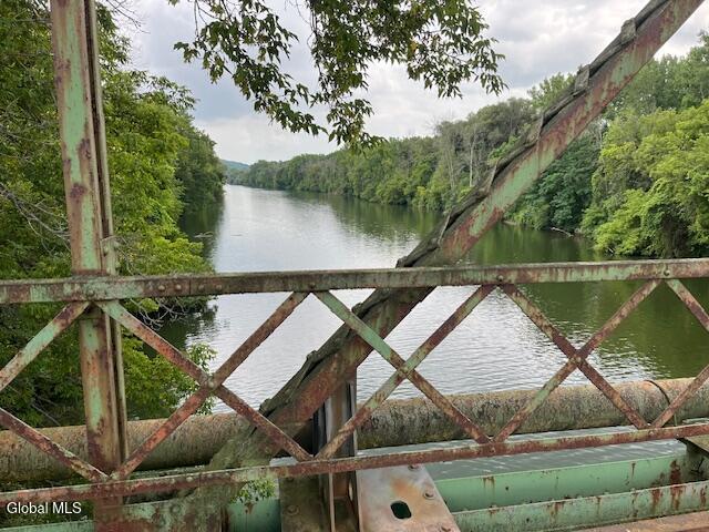 L28.2 Moss Road Frankfort NY 13340
