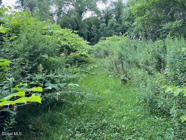 L28.2 Moss Road Frankfort NY 13340