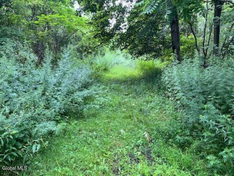 L28.2 Moss Road Frankfort NY 13340