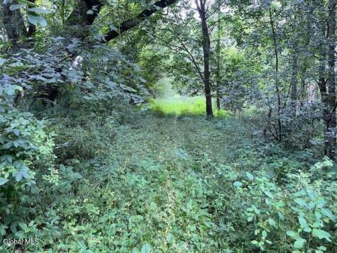 L28.2 Moss Road Frankfort NY 13340