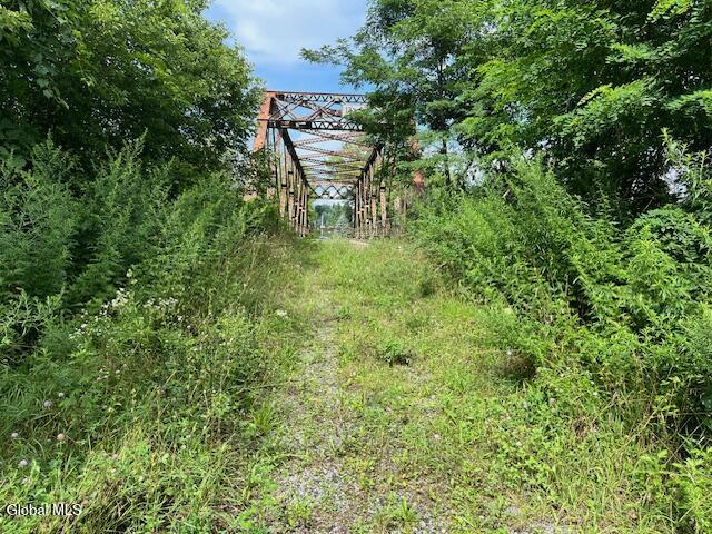 L28.2 Moss Road Frankfort NY 13340