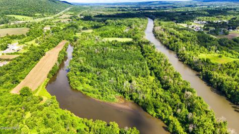 L28.2 Moss Road Frankfort NY 13340
