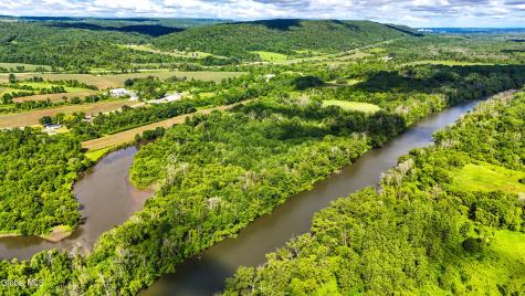 L28.2 Moss Road Frankfort NY 13340