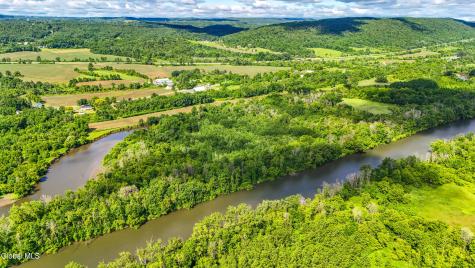 L28.2 Moss Road Frankfort NY 13340