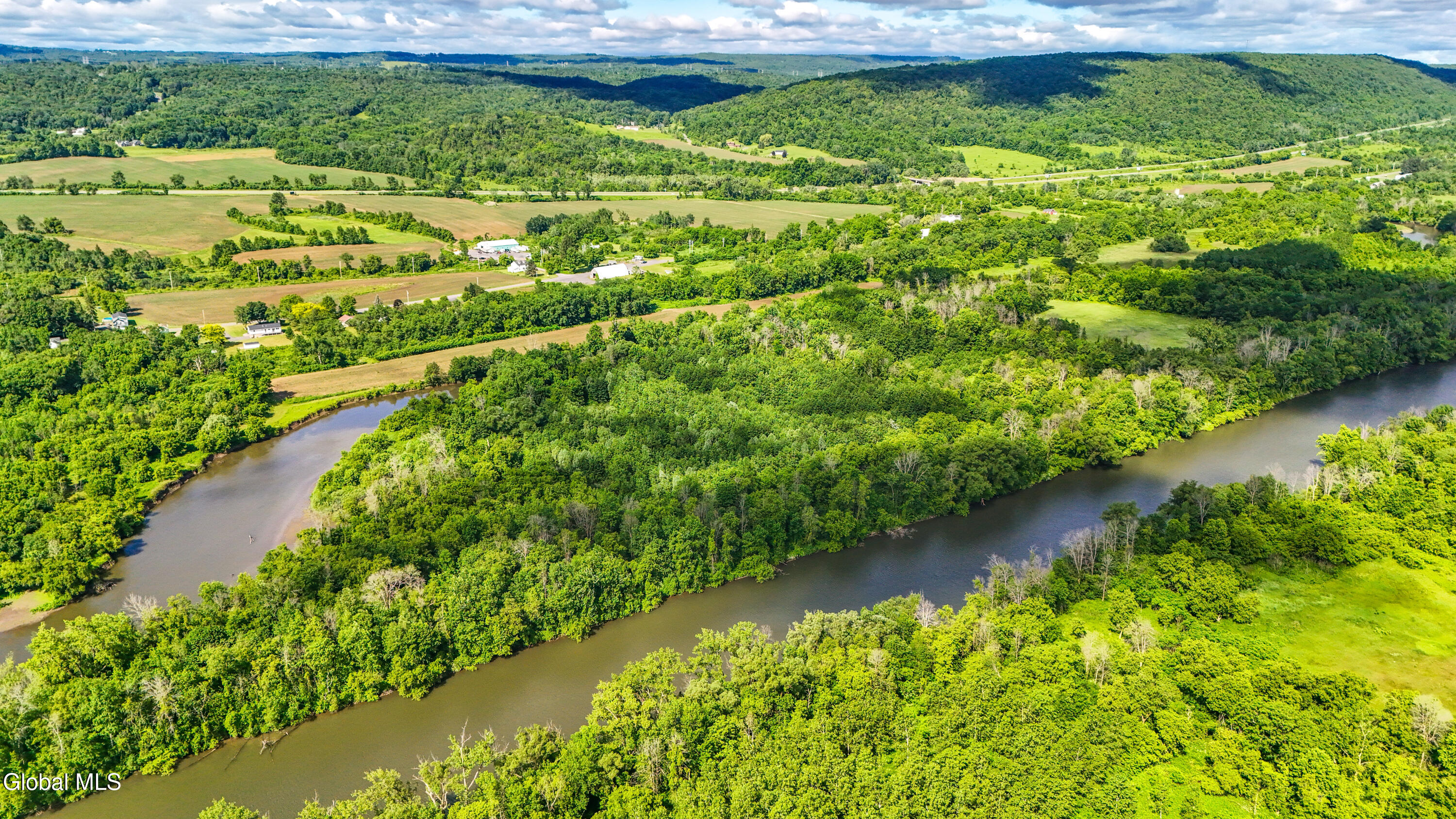 L28.2 Moss Road Frankfort NY 13340