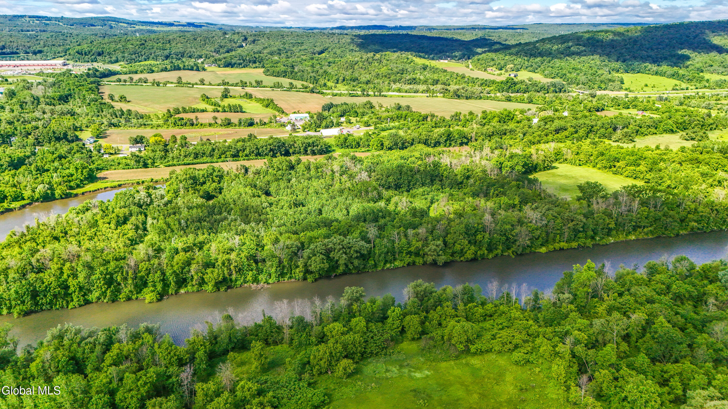 L28.2 Moss Road Frankfort NY 13340