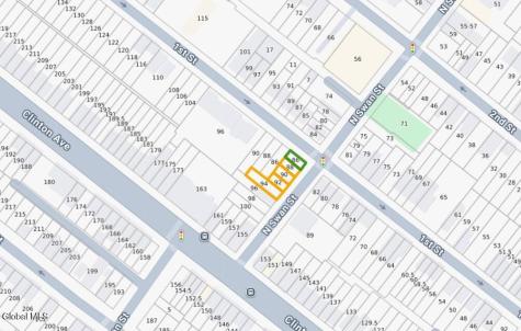 86-94 N Swan Street Albany NY 12210