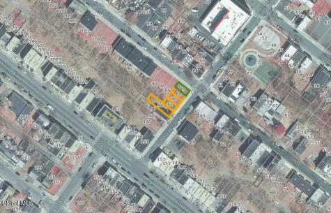 86-94 N Swan Street Albany NY 12210