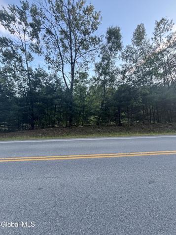 L38.11 South Shore Road Hadley NY 12835