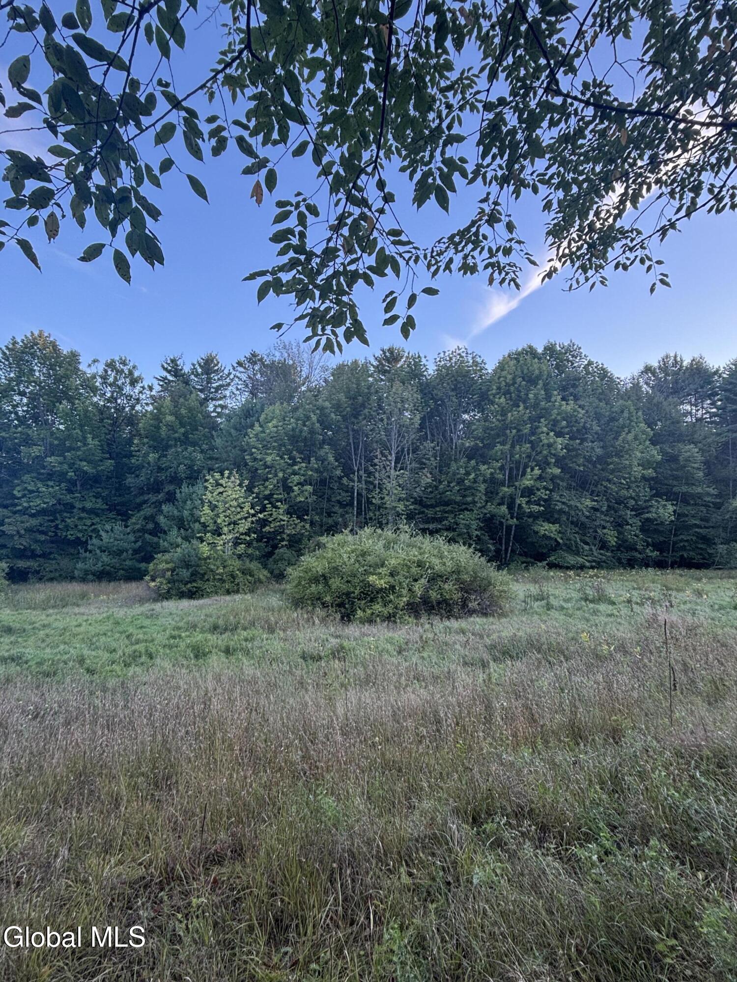 L38.11 South Shore Road Hadley NY 12835