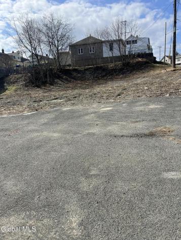 110 1st Avenue Waterford NY 12188