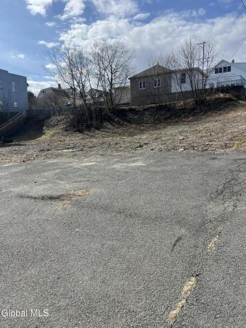 110 1st Avenue Waterford NY 12188
