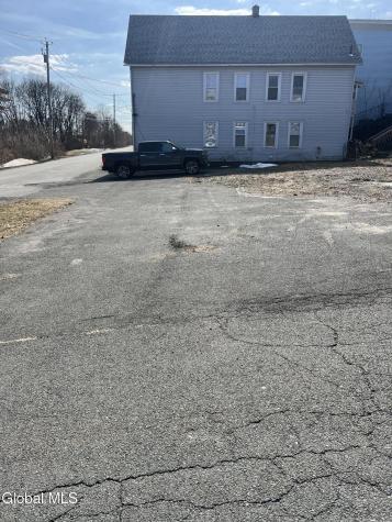 110 1st Avenue Waterford NY 12188