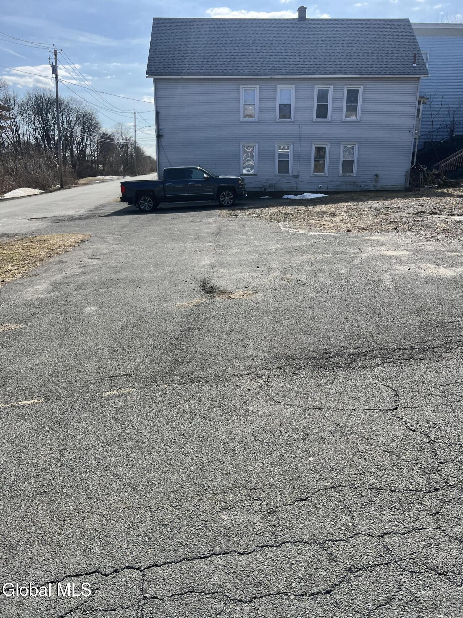 110 1st Avenue Waterford NY 12188