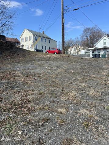 110 1st Avenue Waterford NY 12188