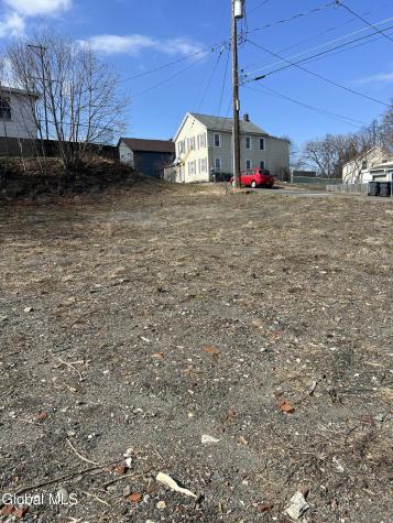 110 1st Avenue Waterford NY 12188
