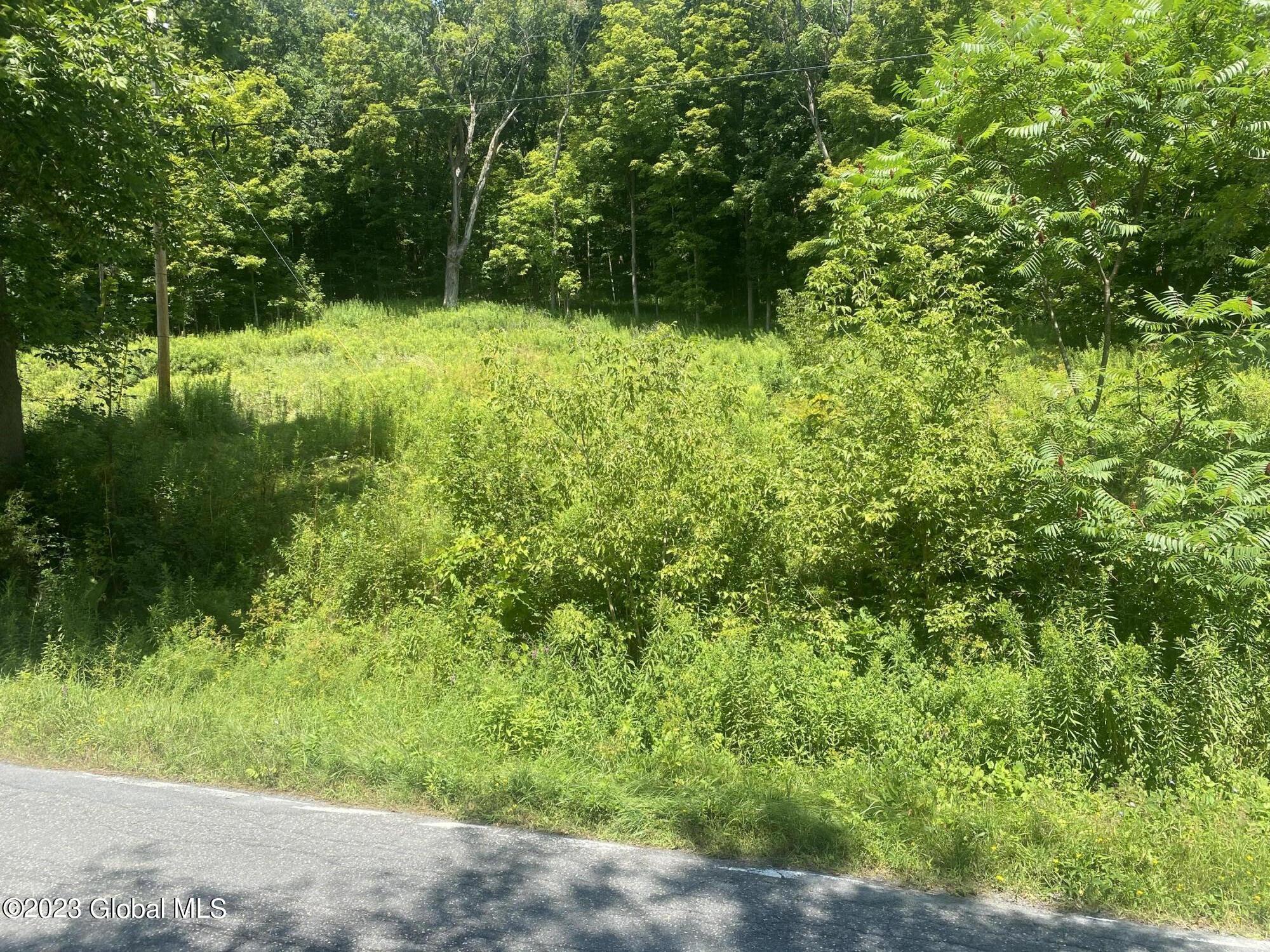 205 County Route 3 Putnam NY 12861