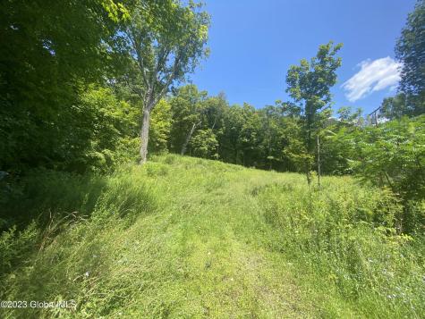 205 County Route 3 Putnam NY 12861