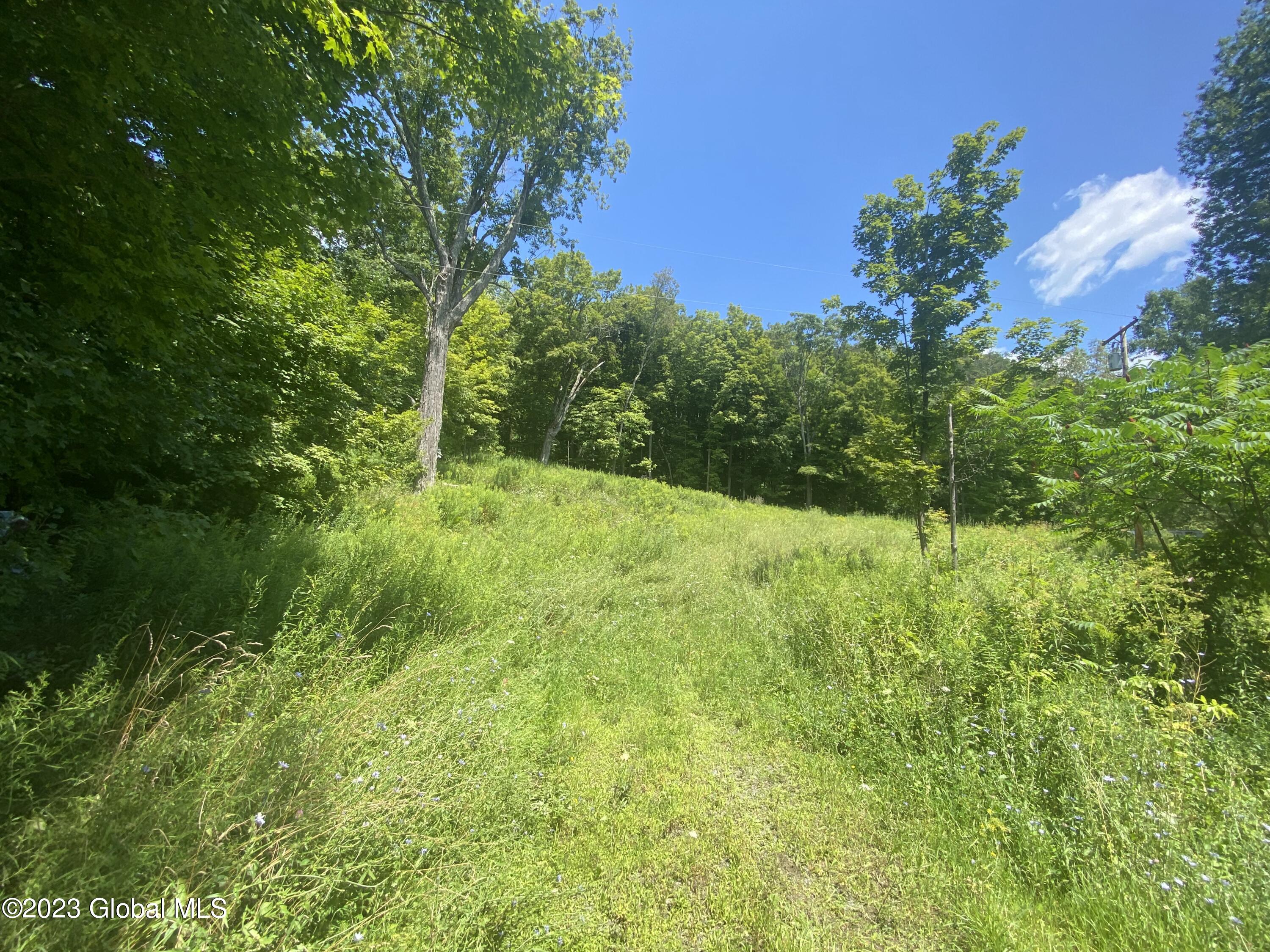 205 County Route 3 Putnam NY 12861