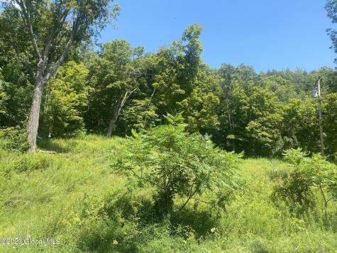205 County Route 3 Putnam NY 12861
