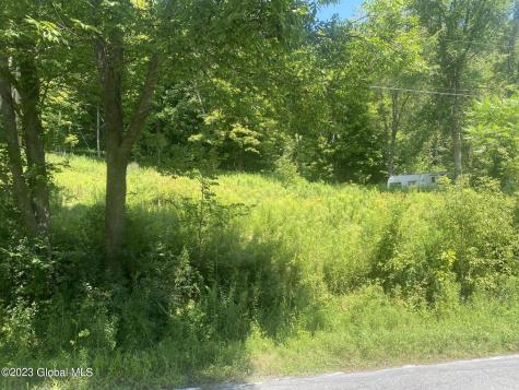 205 County Route 3 Putnam NY 12861
