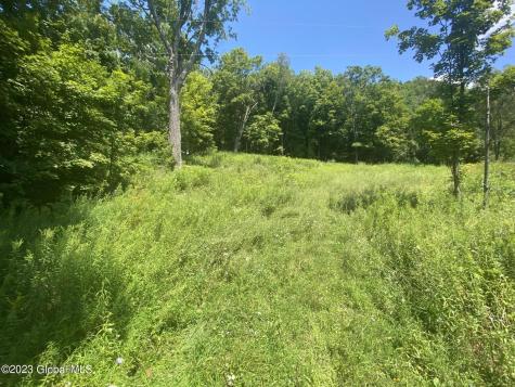 205 County Route 3 Putnam NY 12861