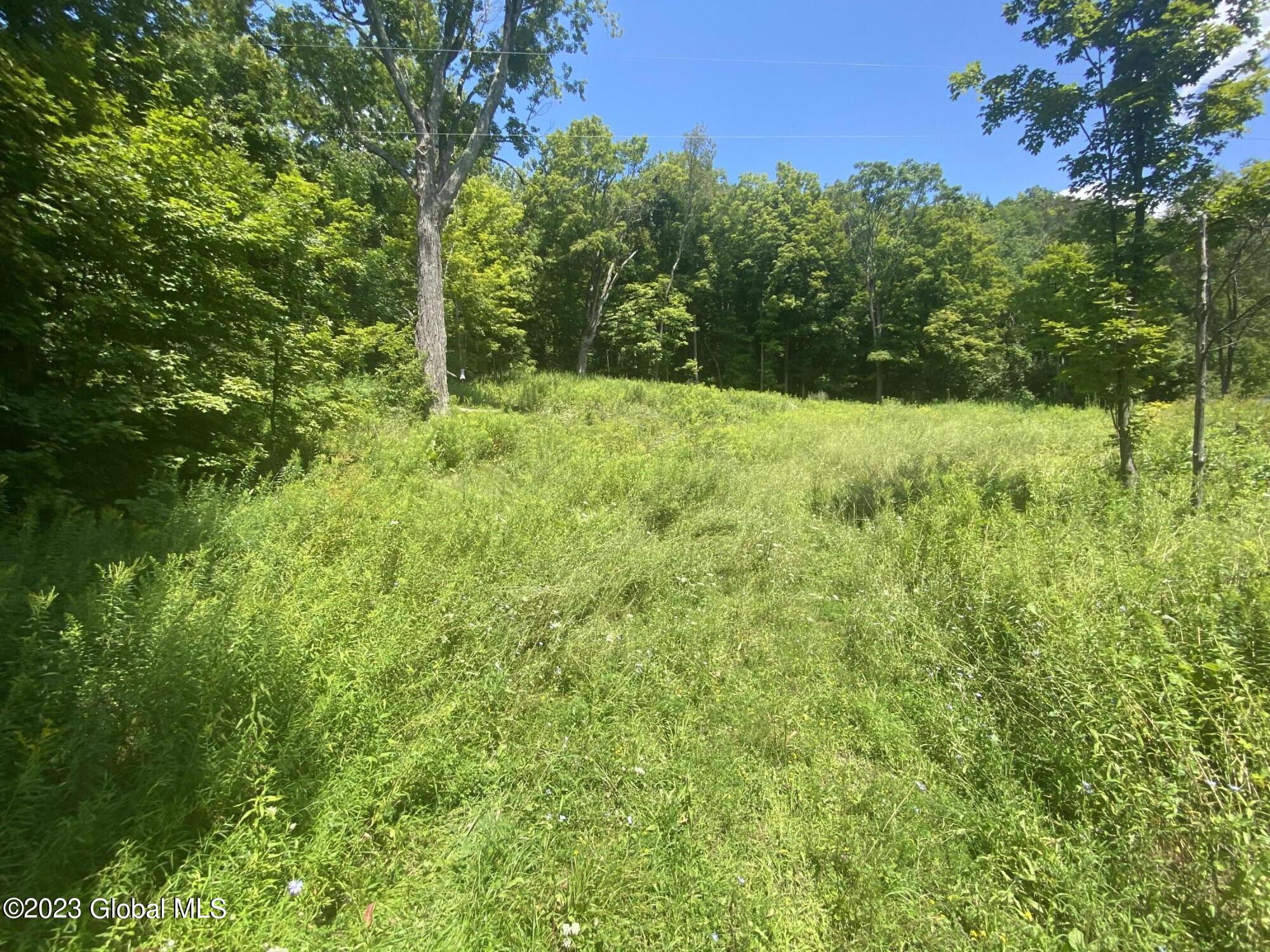 205 County Route 3 Putnam NY 12861