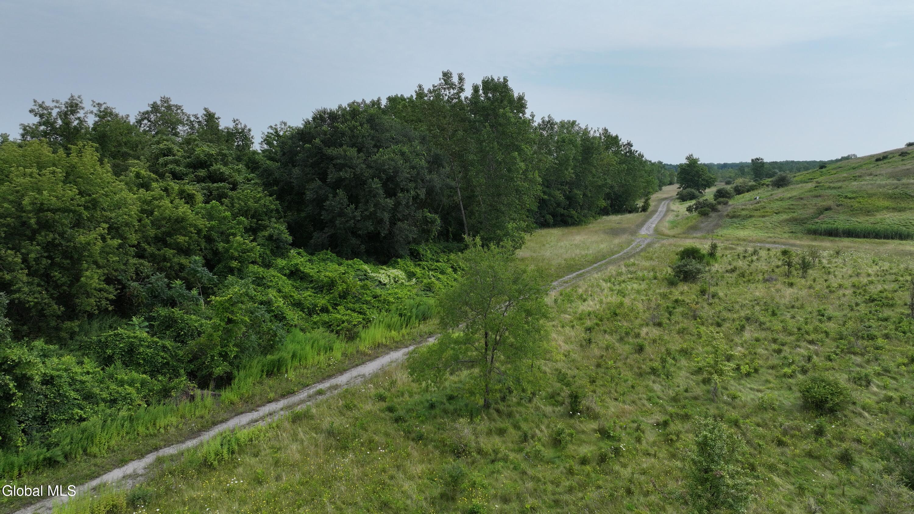 L2.38 Yager Road Holley NY 14411