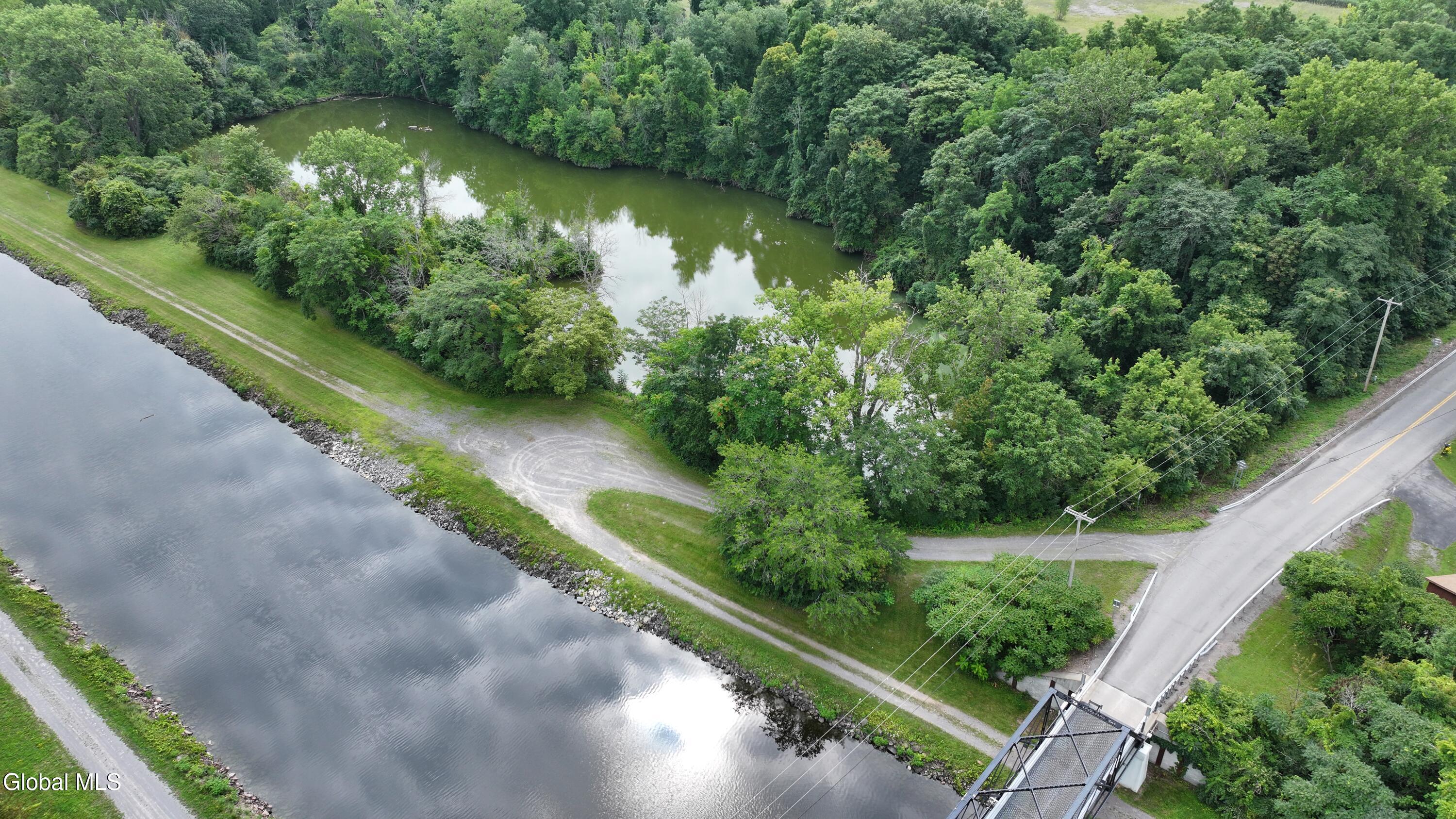 L2.38 Yager Road Holley NY 14411