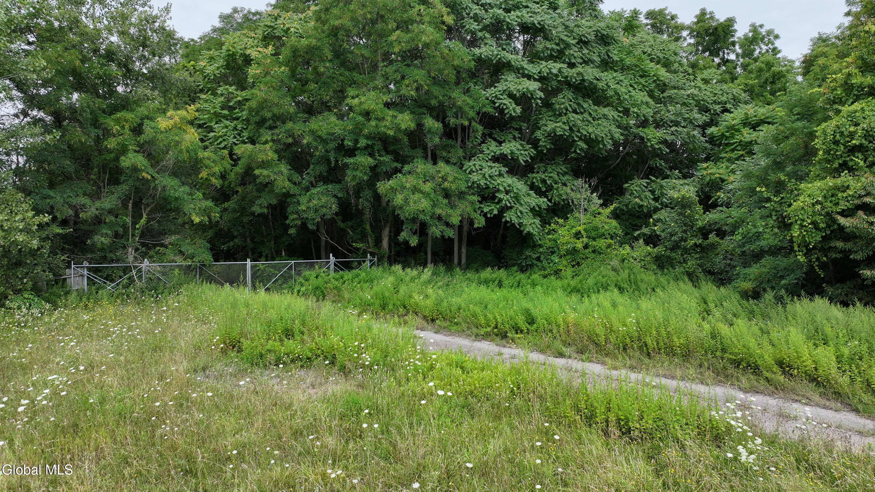 L2.38 Yager Road Holley NY 14411